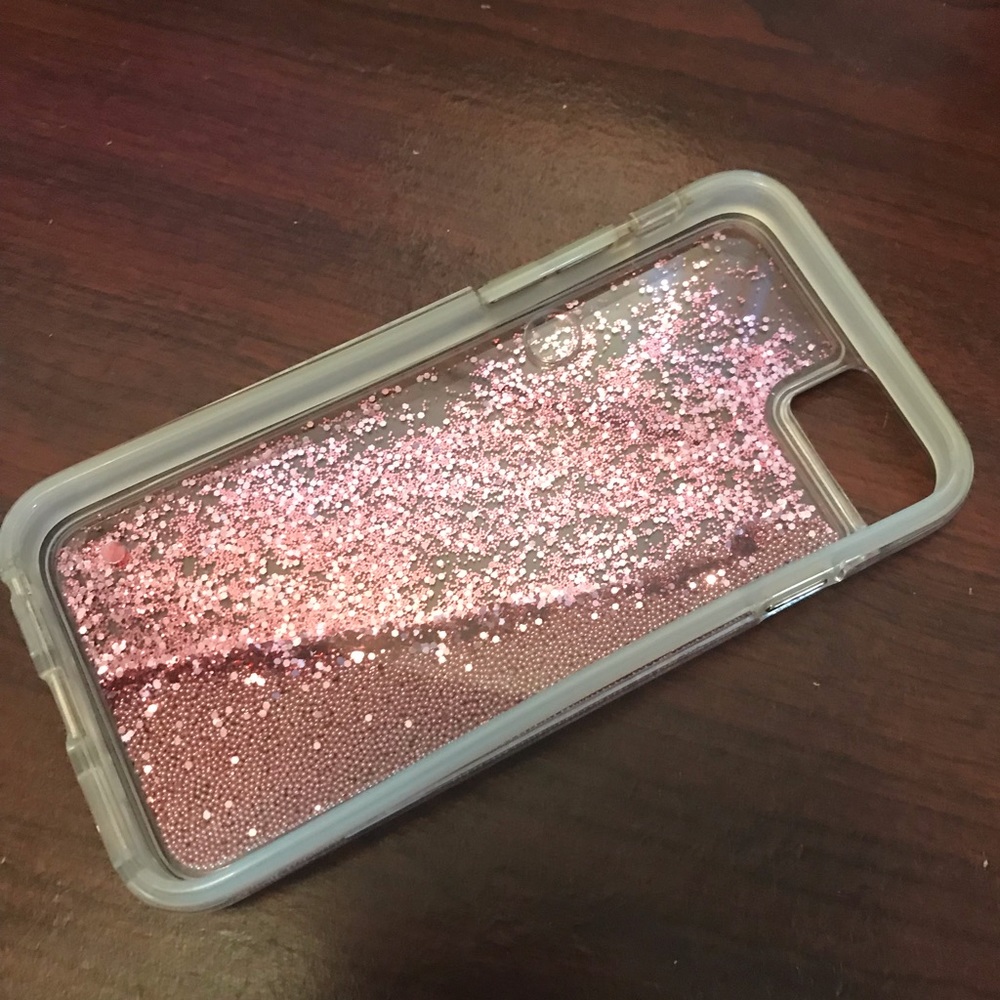 SOLD - Picture 4 of 8